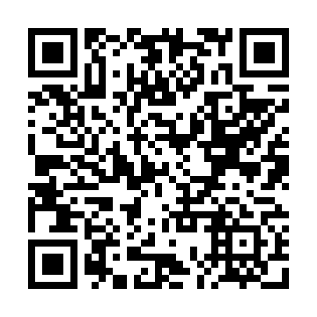 QR code for ROZ-661