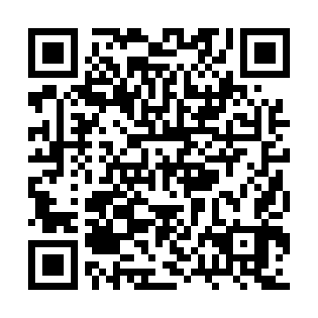QR code for RPB543