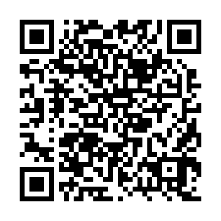QR code for RPC-242