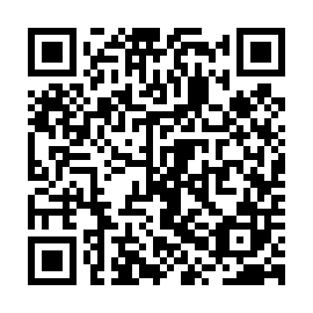 QR code for RPC-402