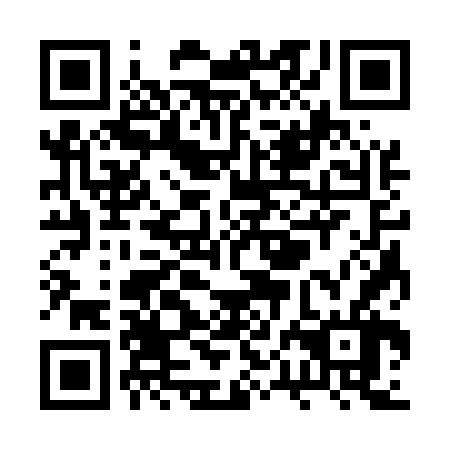 QR code for RPC-566
