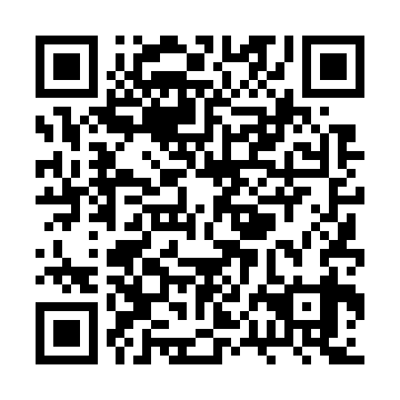 QR code for plate RPD-739