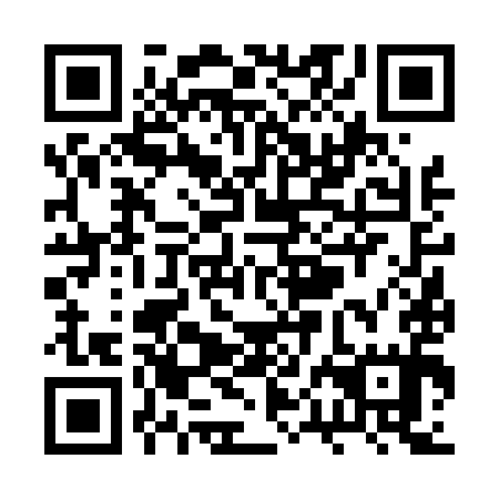 QR code for RPF-495