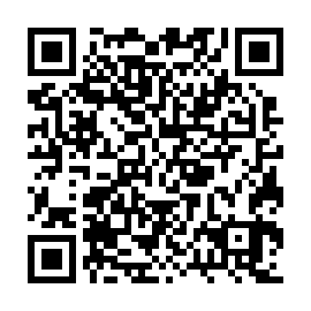 QR code for RPG-263