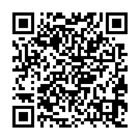 QR code for plate RPG-751