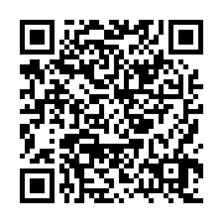 QR code for RPH026