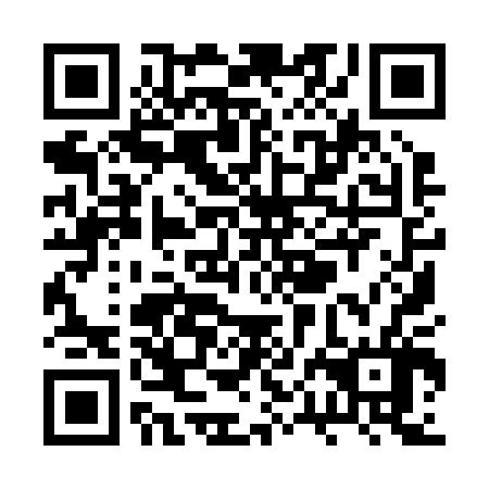 QR code for RPI-206