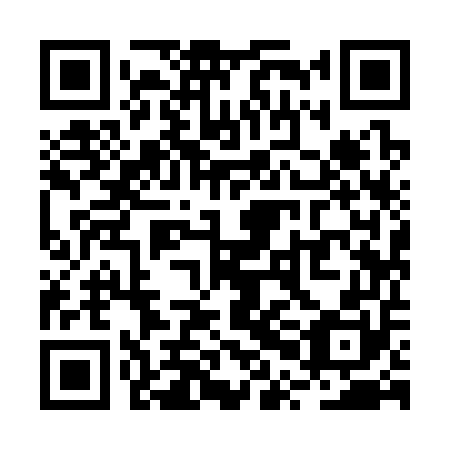 QR code for RPI-350
