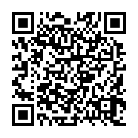 QR code for RPI-388