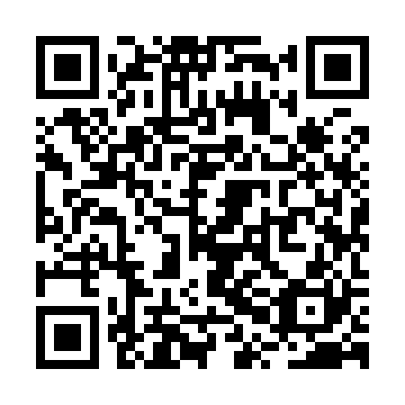 QR code for plate RPI-920