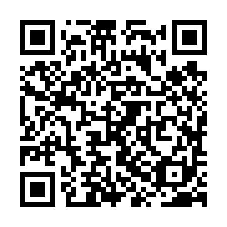 QR code for RPJ-691