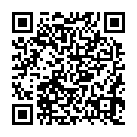 QR code for RPK372
