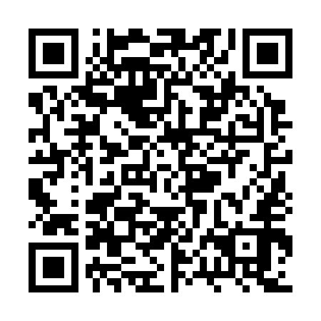 QR code for RPN-352