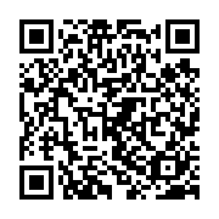 QR code for RPN-620