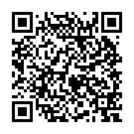QR code for RPO-298