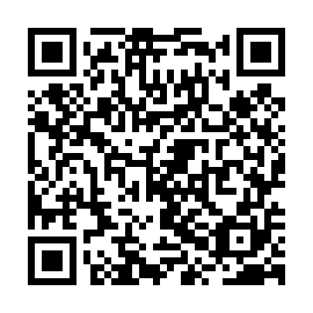 QR code for RPO-450