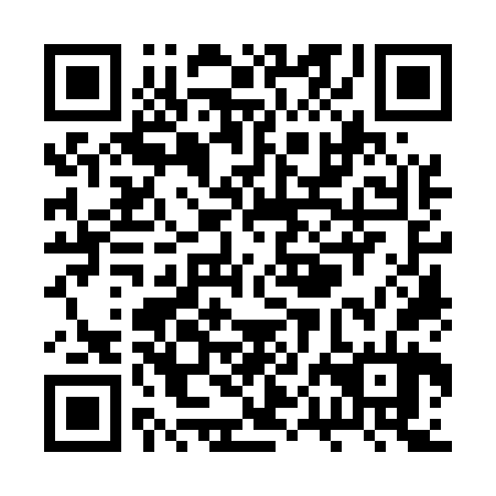 QR code for RPO-564