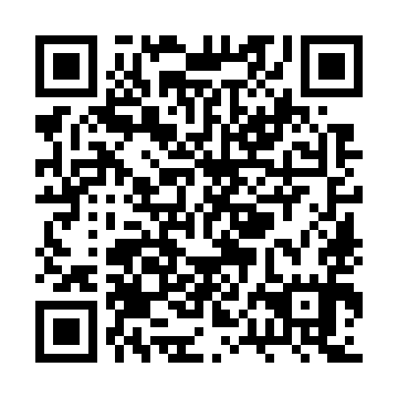 QR code for RPO-795
