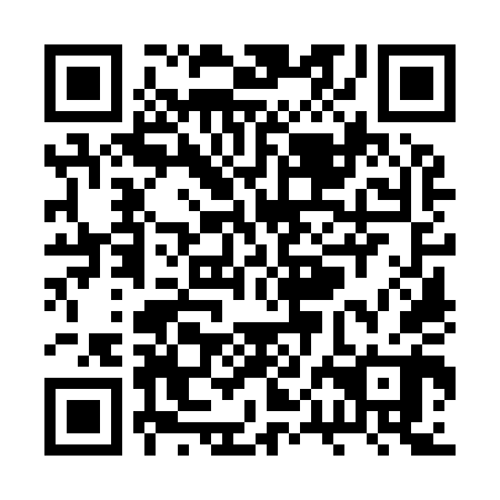 QR code for RPO-940
