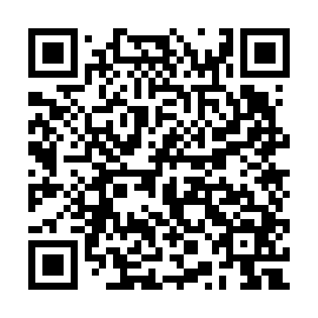 QR code for RPO644