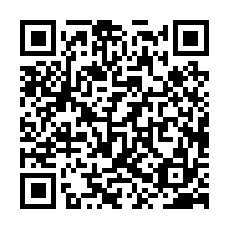 QR code for RPP-232