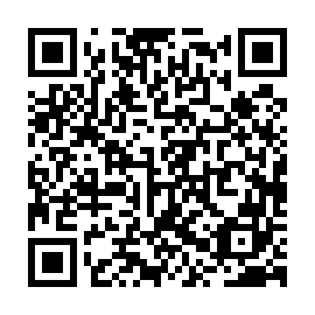 QR code for RPP-562
