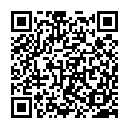 QR code for RPQ560