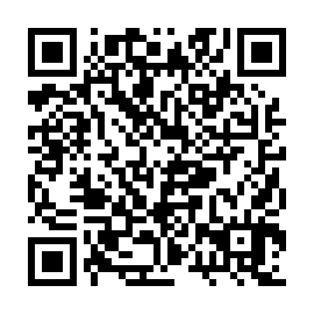 QR code for RPR-044