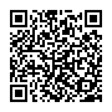 QR code for RPS749