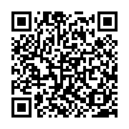 QR code for RPT-020