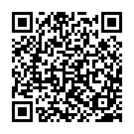 QR code for RPT-143