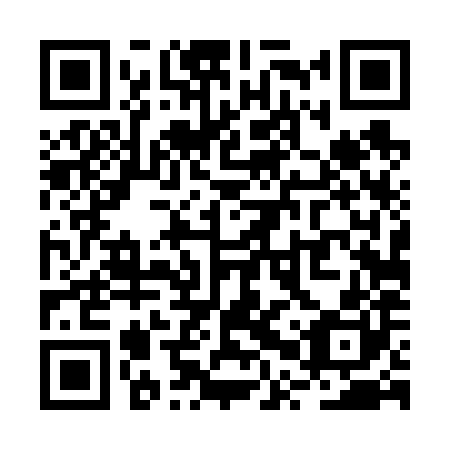 QR code for RPT-680