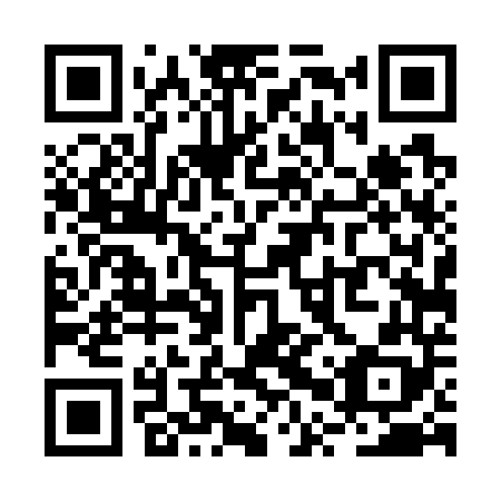 QR code for RPT-748