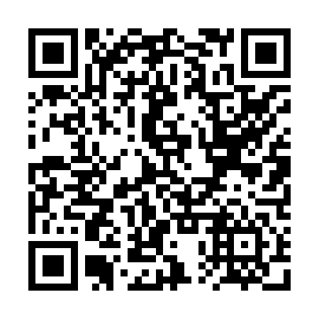 QR code for RPT-846