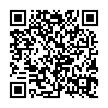 QR code for RPU-905