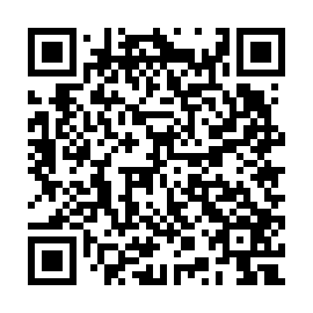 QR code for RPU606