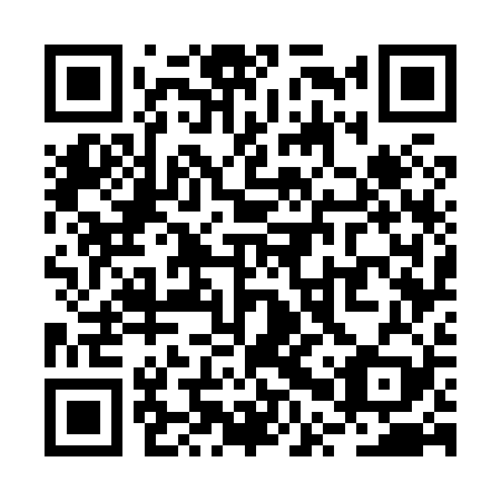 QR code for RPW-829