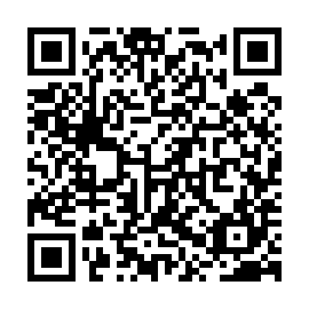 QR code for RPW584