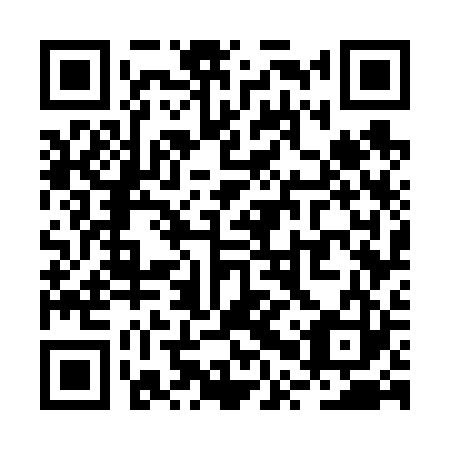 QR code for RPW623