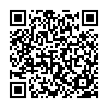 QR code for RPW864