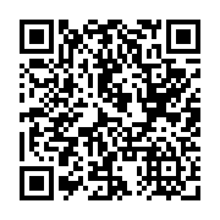 QR code for RPY-425