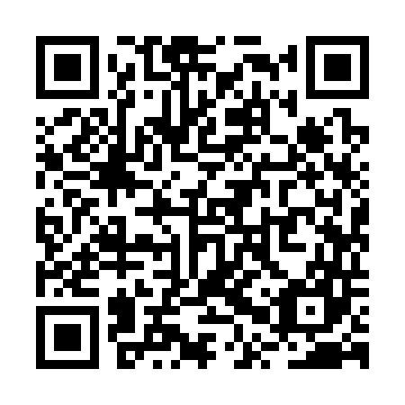 QR code for RPY347