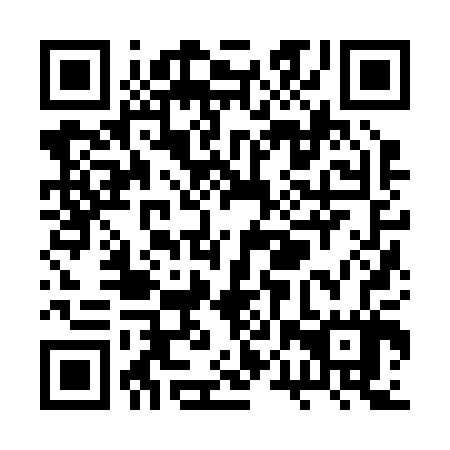 QR code for RPZ-207