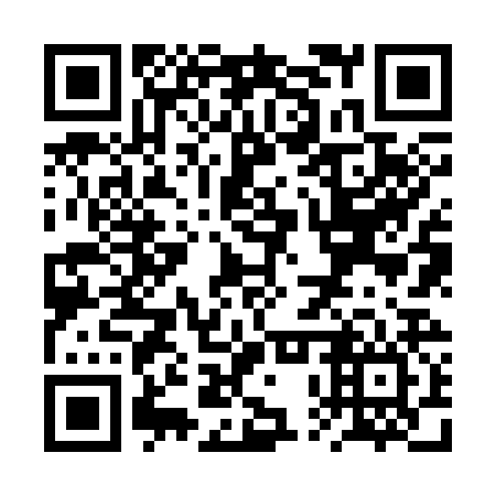 QR code for RPZ-326
