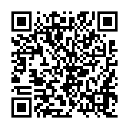 QR code for RPZ-656