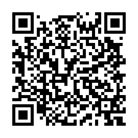 QR code for RQA090