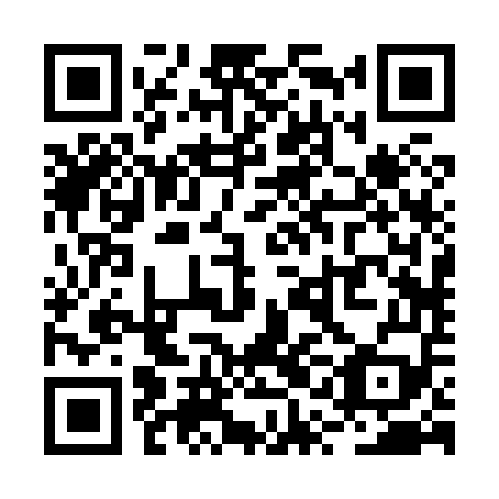 QR code for RQB-859