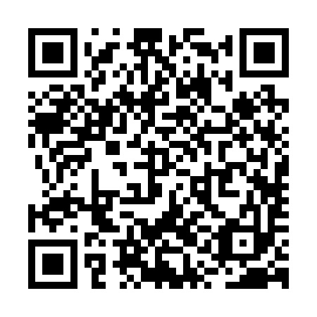 QR code for RQB293