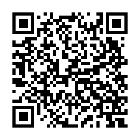 QR code for RQB666