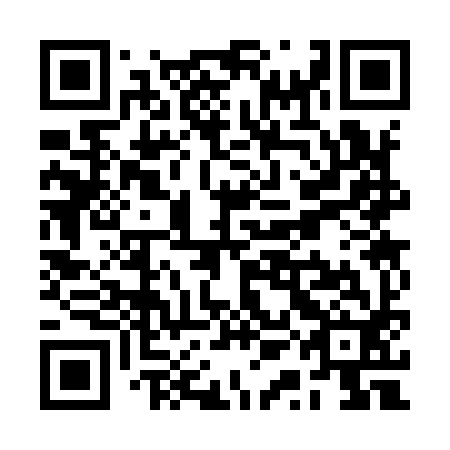 QR code for RQC992